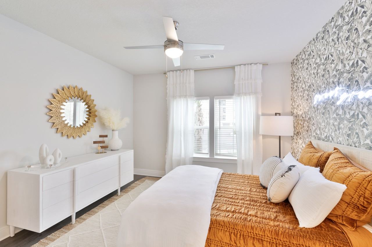 Botanic at Ingleside Apartments 3000 Cypress Lake Rd, North