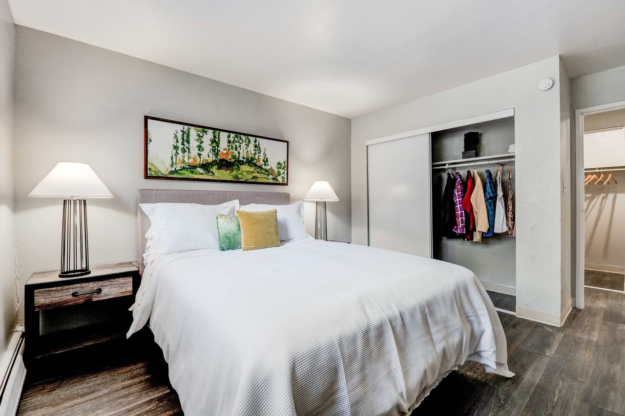 Forest Manor Apartments 625 S Forest St, Denver, CO 80246 Zumper