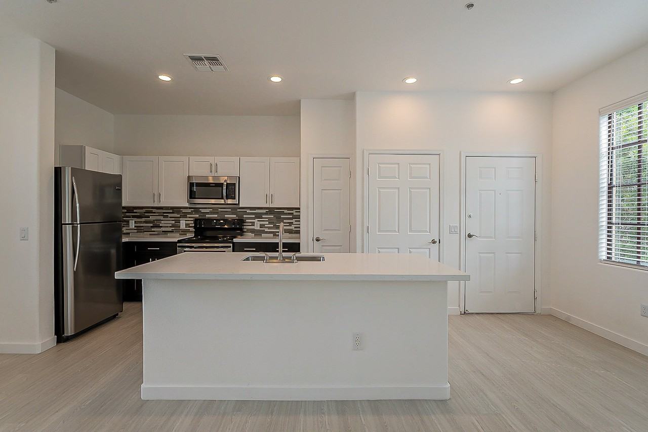 Main Street Lofts at Verrado Apartments 21068 W Main St, Buckeye, AZ