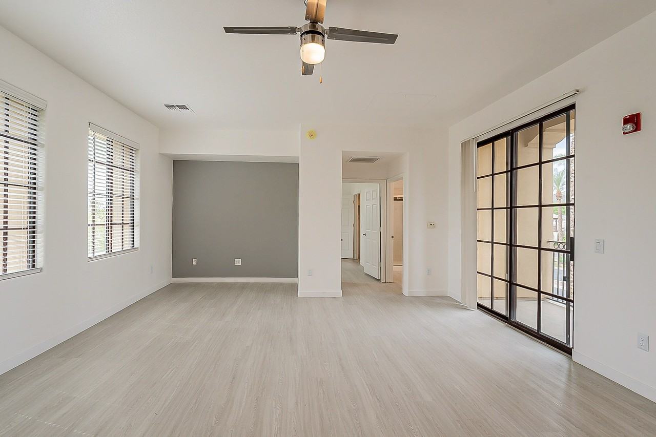 Main Street Lofts at Verrado Apartments 21068 W Main St, Buckeye, AZ