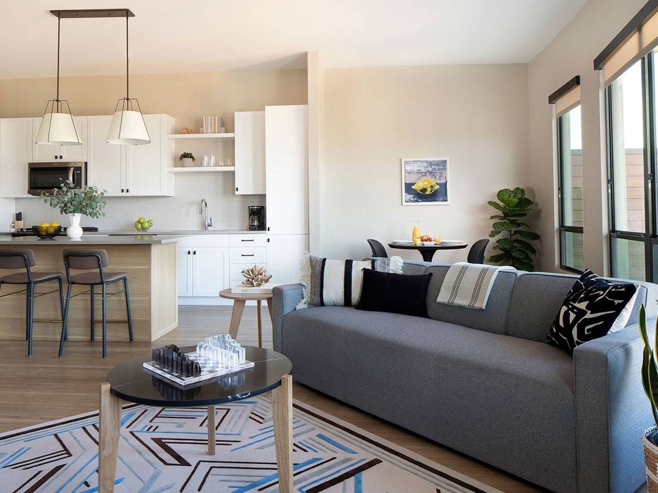 Apartments for Rent In Scottsdale, AZ Find 579 Condos & Other Rentals