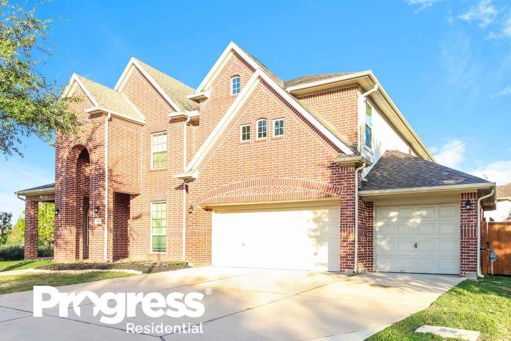 Apartments for Rent In Fulshear, TX Find 44 Condos & Other Rentals