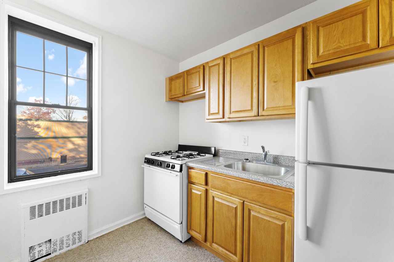 Apartments On Merrick Rd Rome Ny at Evangelina b blog