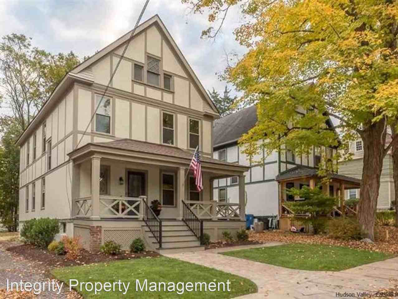 54 Johnston Ave Apartments in Kingston, NY 12401 Zumper