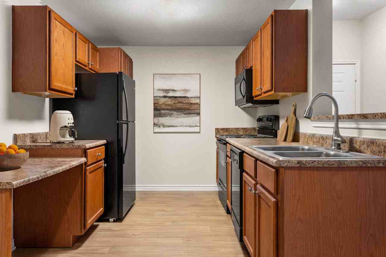 Apartments for Rent In San Marcos, TX 106 Rentals Available Zumper
