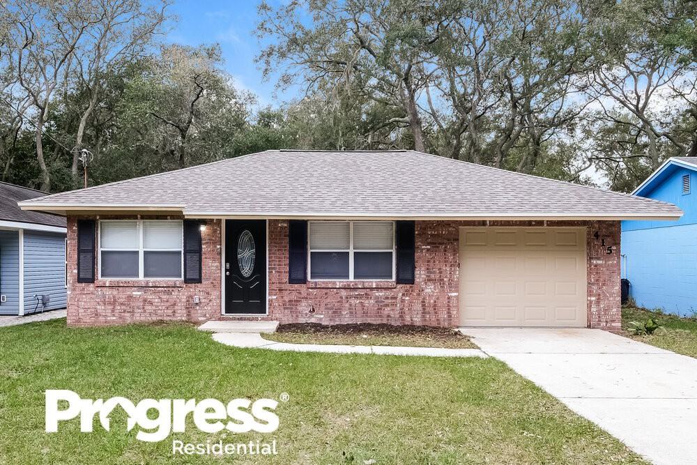 Houses for Rent In Fernandina Beach, FL Rentals Available Zumper