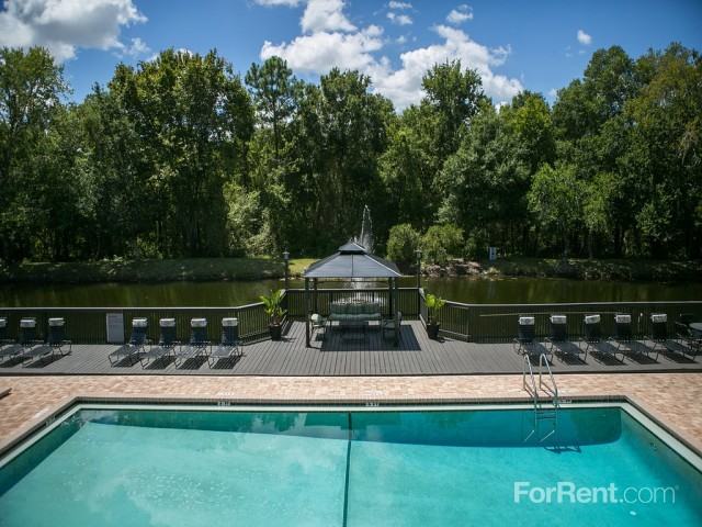 Amberly Place at Tampa Palms Apartments 5100 Live Oaks Blvd, Tampa, FL 33647 Zumper