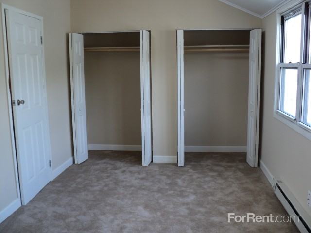 Cortlandt Ridge Apartments 27 Claremont Gardens, Ossining, NY 10562