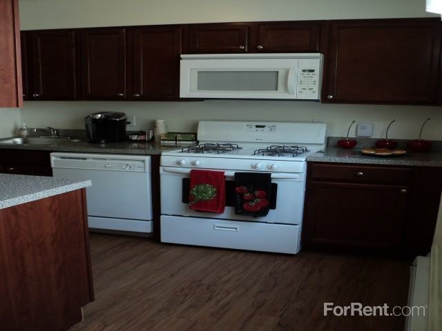 Cortlandt Ridge Apartments 27 Claremont Gardens, Ossining, NY 10562