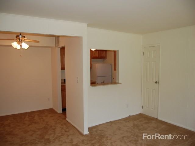 Nora Pines Apartments 8921 Compton St, Indianapolis, IN 46240 Zumper