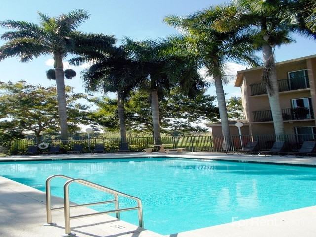 Sunset Bay Apartments 10000 SW 224th St, Cutler Bay, FL 33190 Zumper