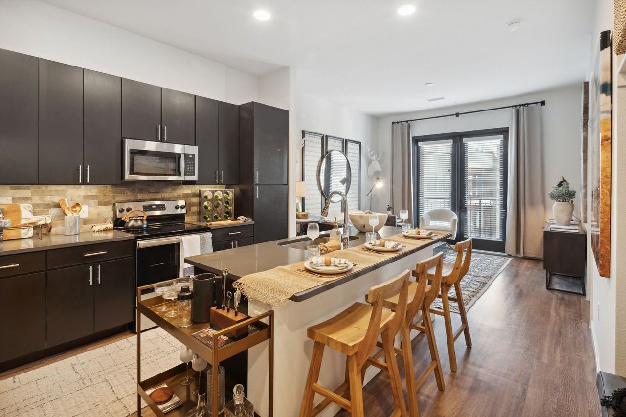 Apartments for Rent in Broomfield, CO 180 Condos & Other Rentals Zumper