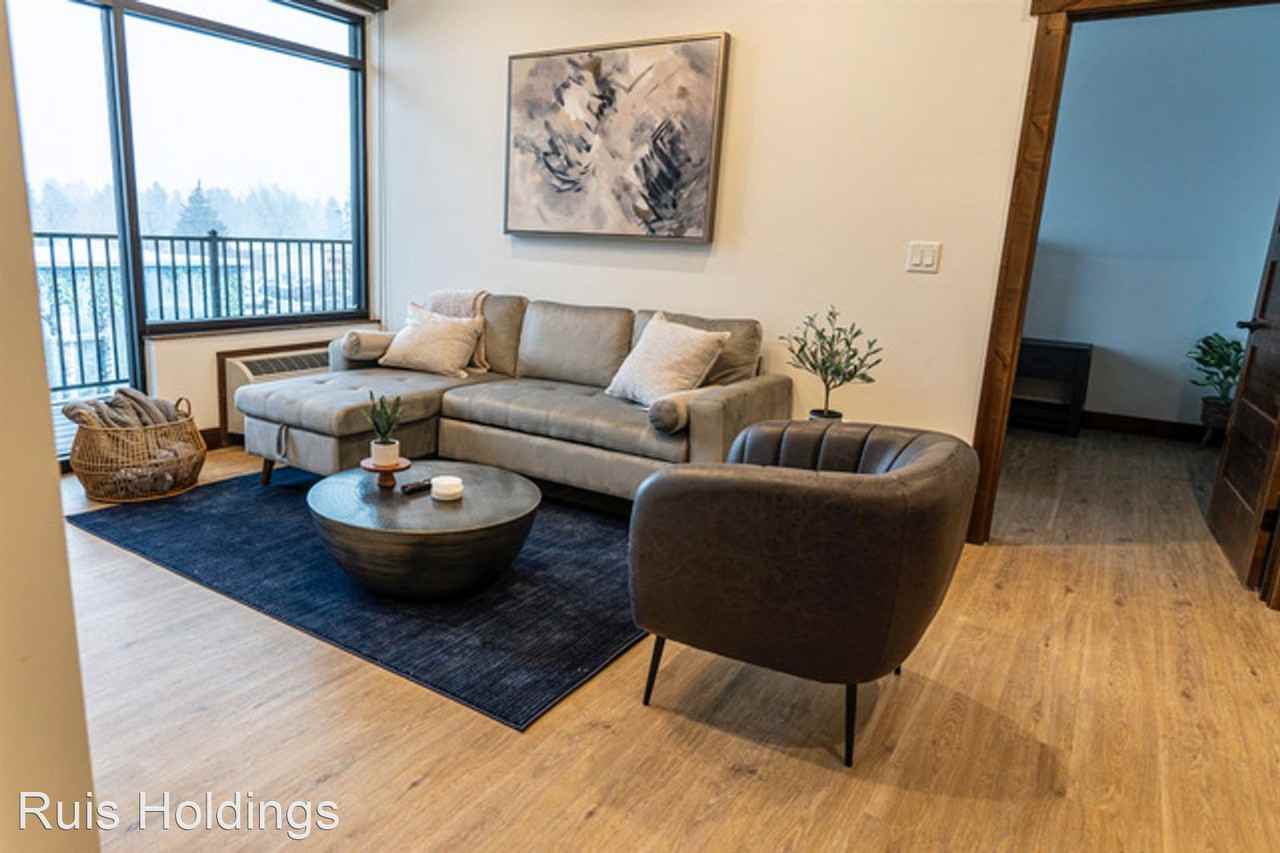 Apartments for Rent In Columbia Falls, MT Find Condos & Other Rentals