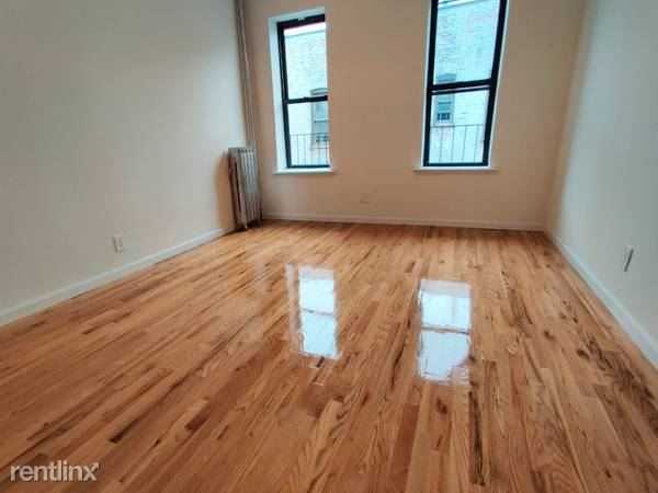 3 Adams St Apartments in North Ironbound, Newark, NJ 07105 Zumper