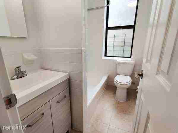 3 Adams St Apartments in North Ironbound, Newark, NJ 07105 Zumper