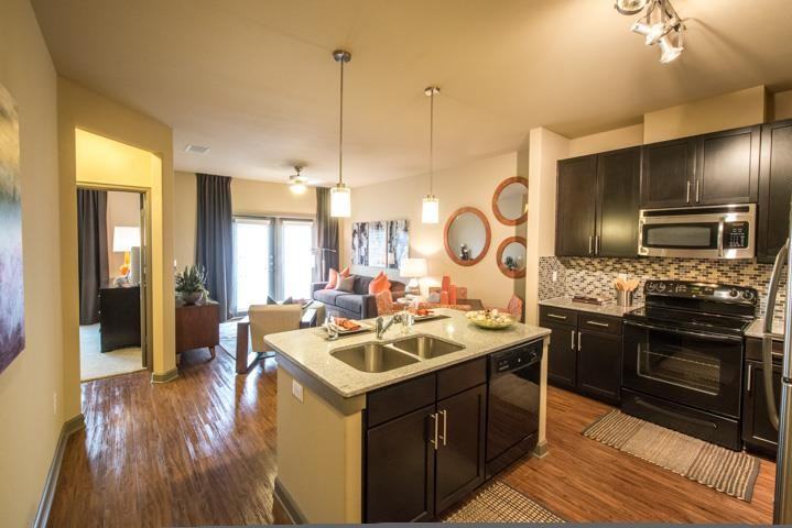 Elan City Centre Apartments 13301 Gallery Dr, Dallas, TX 75252 Zumper