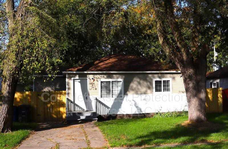 Houses for Rent In Lake Station, IN Home Rentals Available Zumper