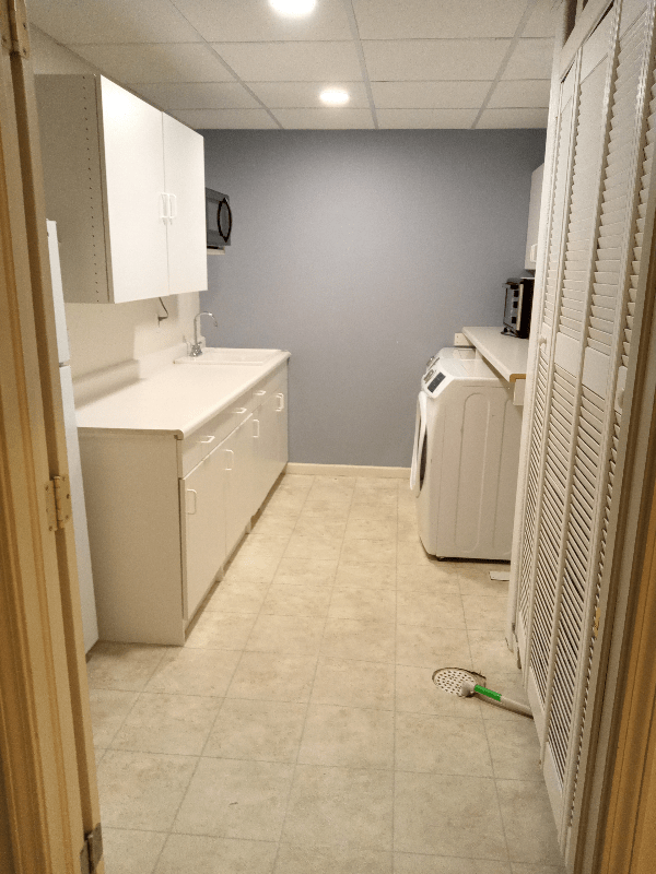 Apartments for Rent In Evans, CO Rentals Available Zumper