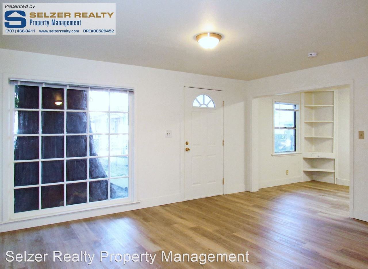 39 & 41 E. San Francisco Ave. Apartments in Willits, CA 95490 Zumper