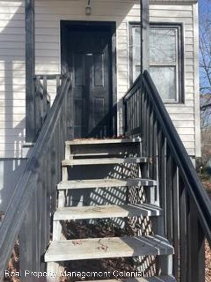 Circle Drive Apartments Circle Dr, Martinsville, VA 24112 Zumper