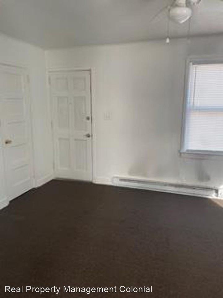 Circle Drive Apartments Circle Dr, Martinsville, VA 24112 Zumper