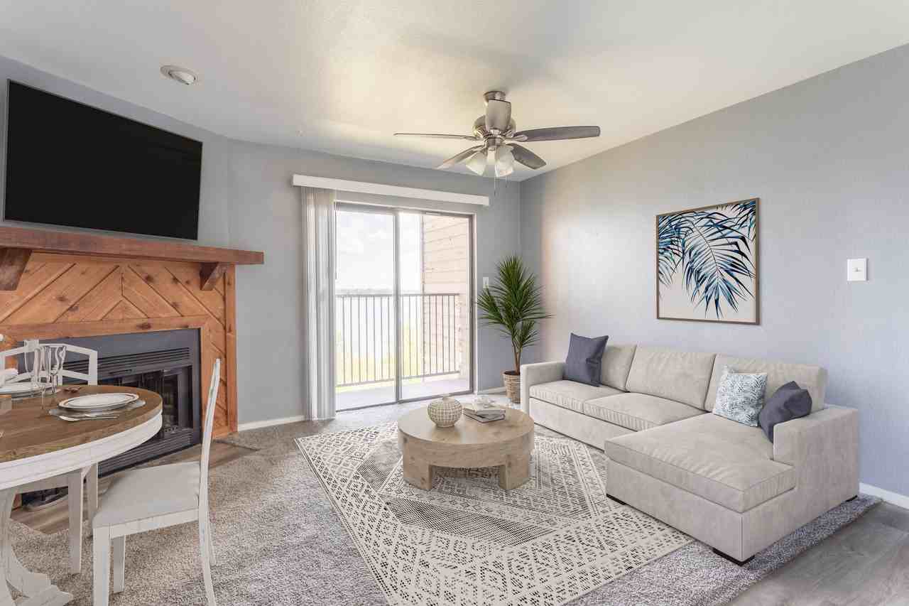 Apartments for Rent in Granbury, TX 113 Condos & Other Rentals Zumper