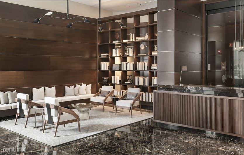 Clark at Polk Apartments Clark At Polk, Chicago, IL 60605 Zumper