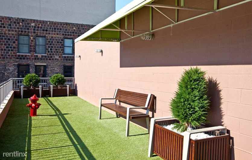 Clark at Polk Apartments Clark At Polk, Chicago, IL 60605 Zumper