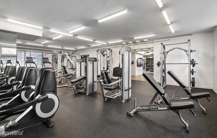 Clark at Polk Apartments Clark At Polk, Chicago, IL 60605 Zumper