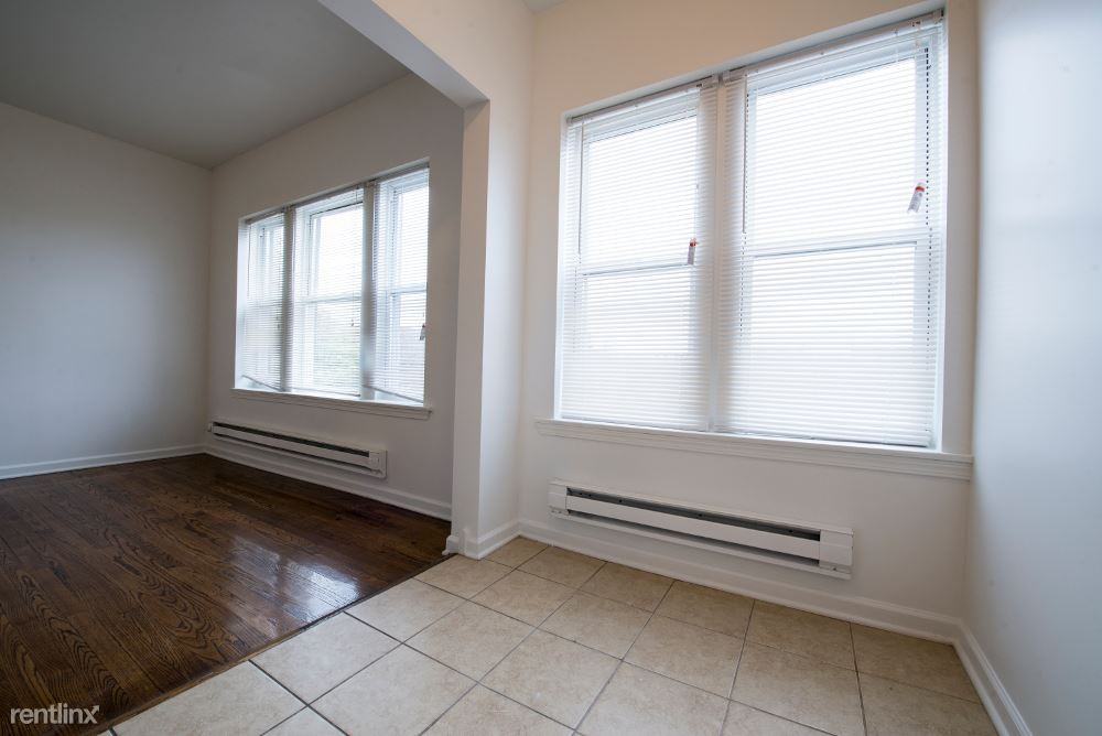 737 E 79th St Apartments in Chatham, Chicago, IL 60619 Zumper