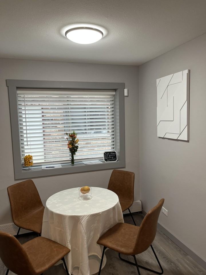 Bernice Homes Apartments 3023 Bernice Rd, Lansing, IL 60438 Zumper