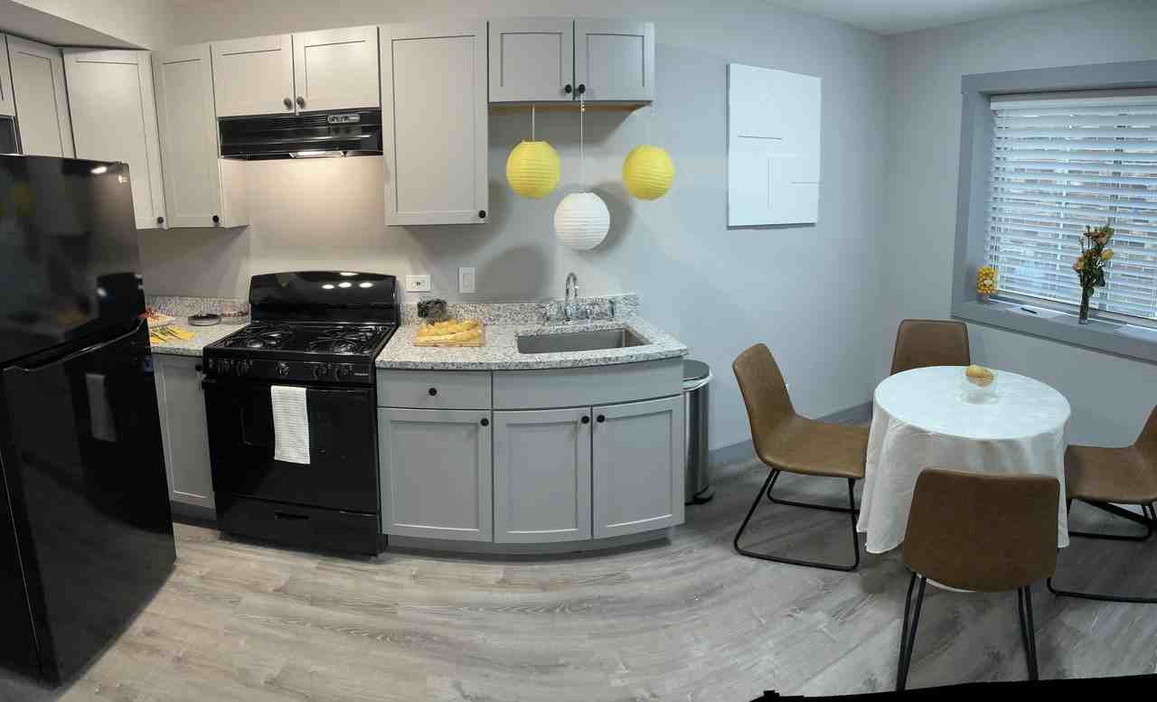 Bernice Homes Apartments 3023 Bernice Rd, Lansing, IL 60438 Zumper