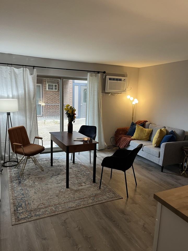 Bernice Homes Apartments 3023 Bernice Rd, Lansing, IL 60438 Zumper