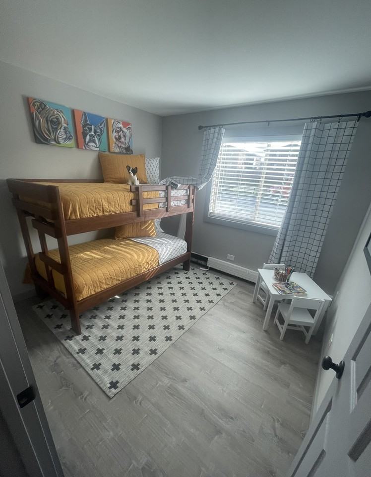 Bernice Homes Apartments 3023 Bernice Rd, Lansing, IL 60438 Zumper