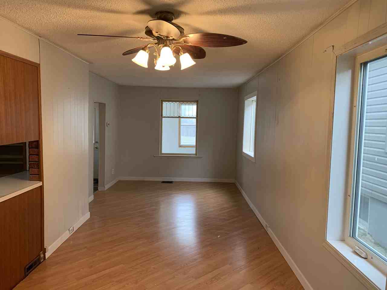 254 Ferry Road Apartments 254 Ferry Rd, Winnipeg, MB R3J 1W1 Zumper