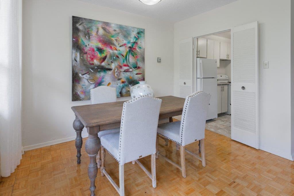 The Faircrest Apartments 1833 Frobisher Lane, Ottawa, ON K1G 0E8 Zumper