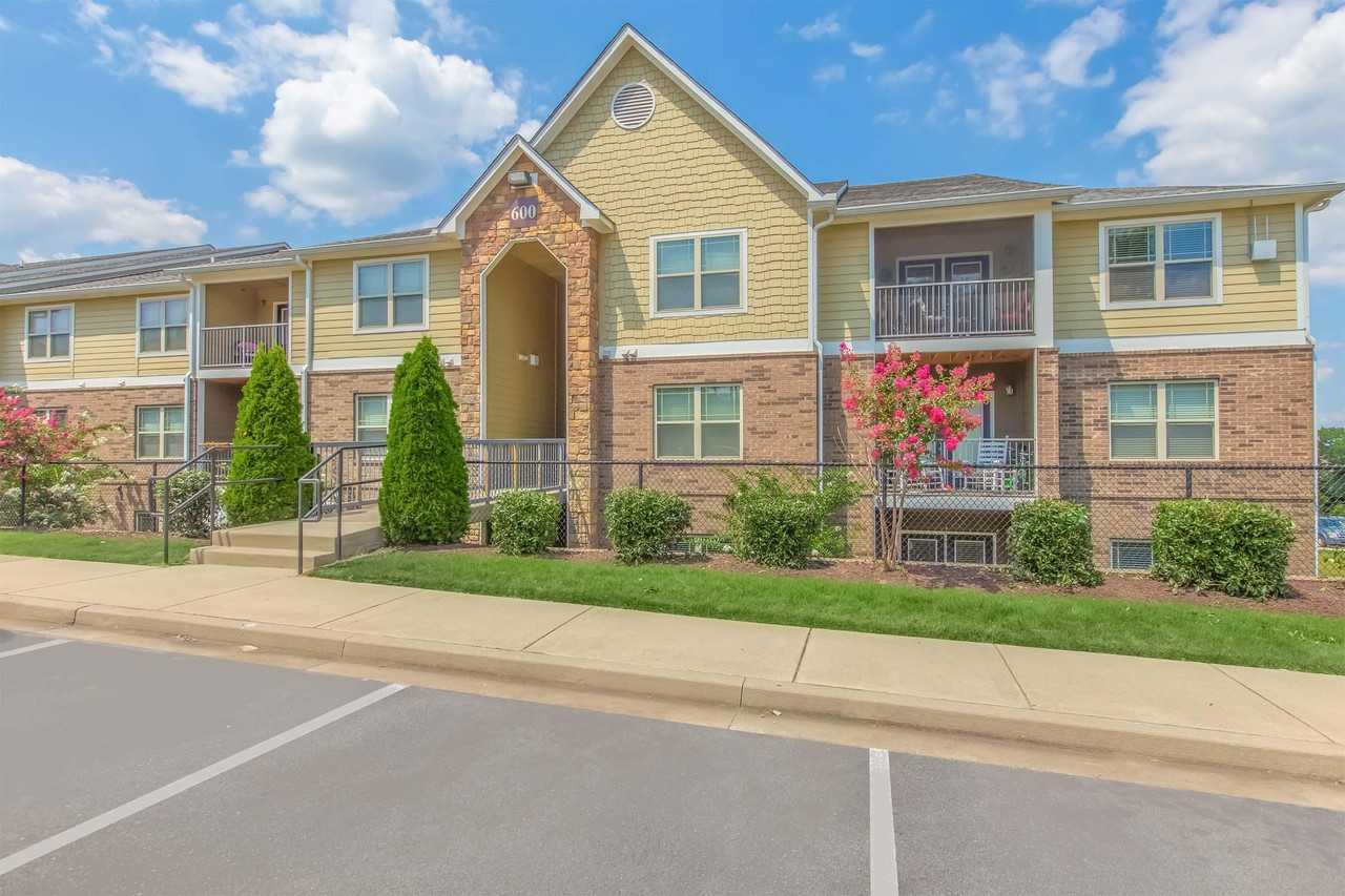 Apartments for Rent In Spring Hill, TN Find 45 Condos & Other Rentals