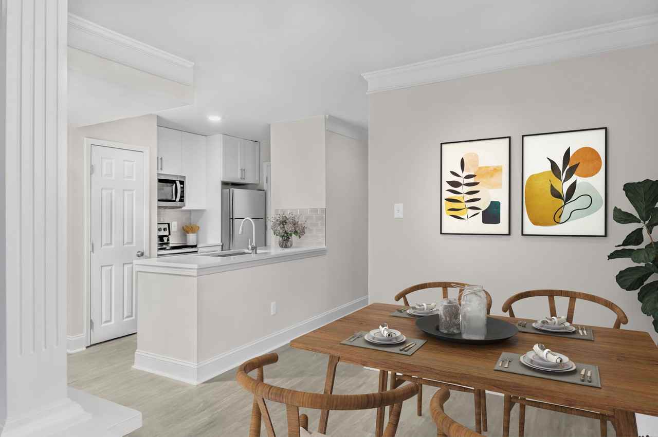 Camden Fairview Apartments 8738 Fairview Rd, Charlotte, NC 28226 Zumper