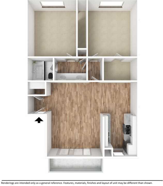 Grand Terrace Apartments 440 W Gladstone St, Glendora, CA 91740 Zumper