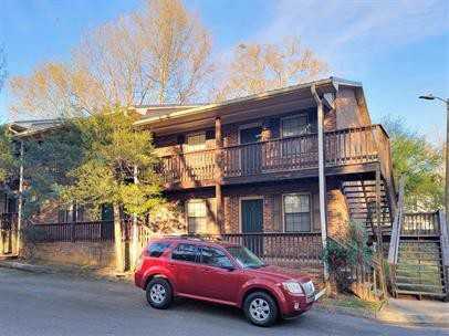 Steeplechase Apartments 204 Calhoun St, Clemson, SC 29631 Zumper