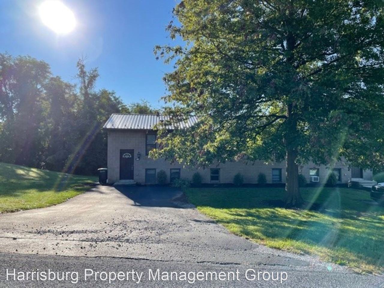 892894 School House Ln Apartments 892 School House Ln 894