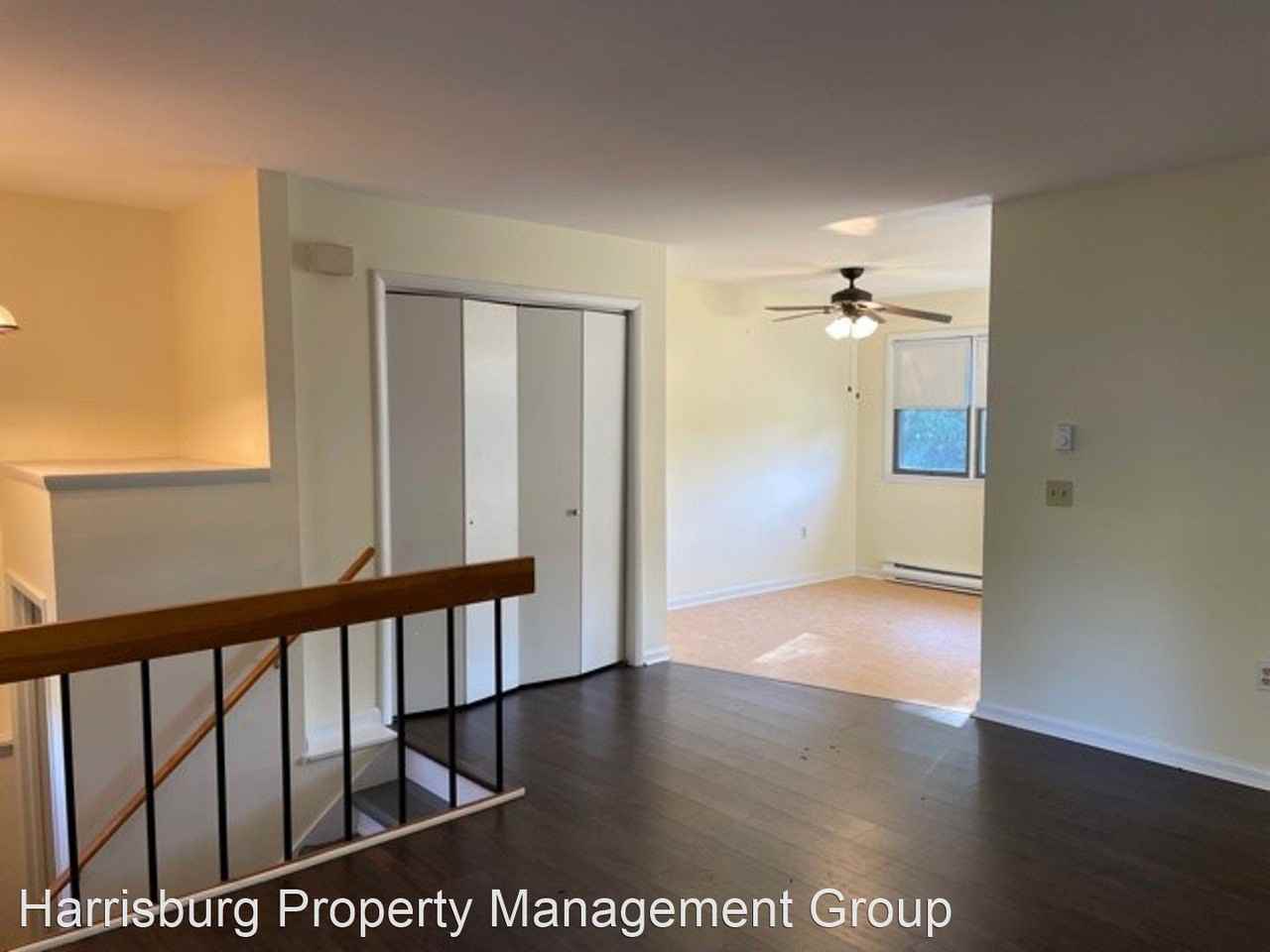 892894 School House Ln Apartments 892 School House Ln 894