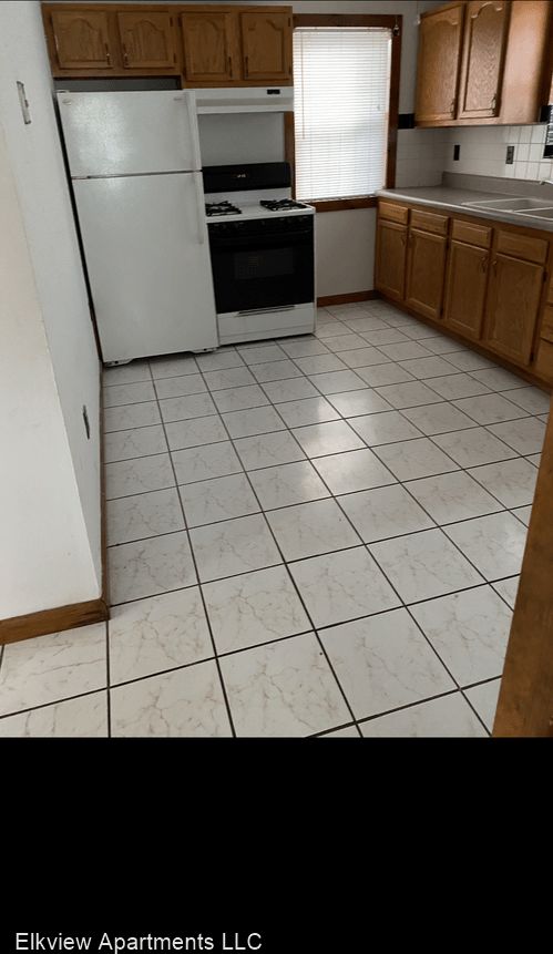 259 South Pinch road Apartments 259 S Pinch Rd, Elkview, WV 25071 Zumper