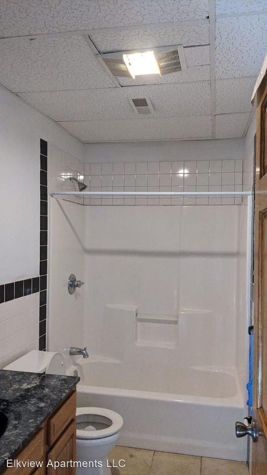 259 South Pinch road Apartments 259 S Pinch Rd, Elkview, WV 25071 Zumper