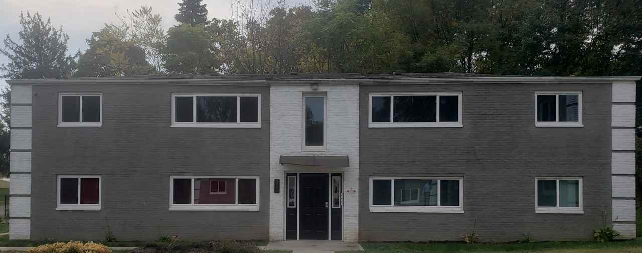 299 Martha Ave Apartments in Central Hilltop, Columbus, OH 43223 Zumper