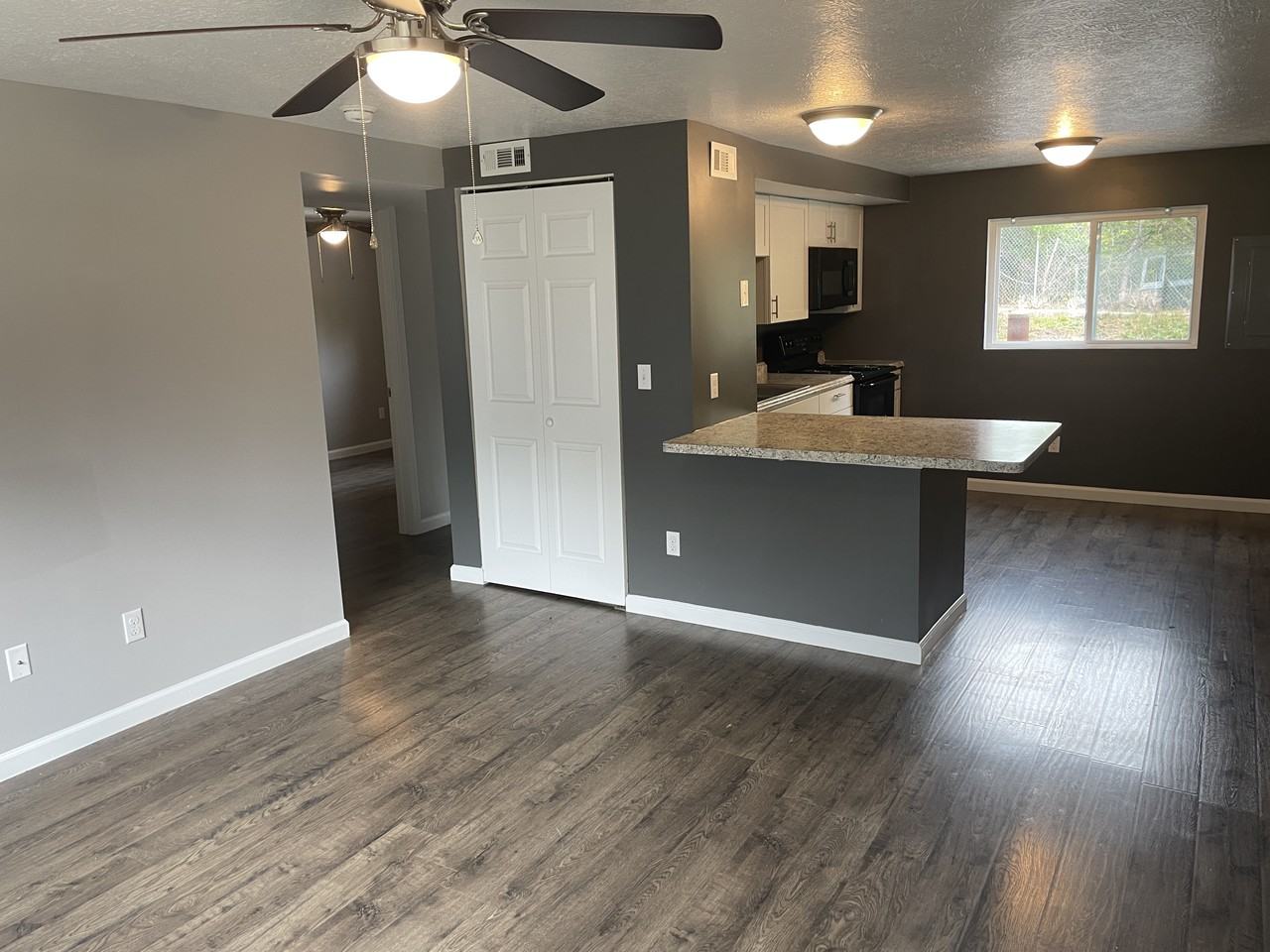 299 Martha Ave Apartments in Central Hilltop, Columbus, OH 43223 Zumper