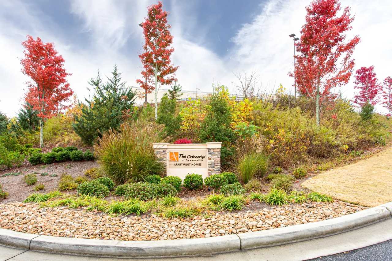 Apartments for Rent In Dawsonville, GA Find 61 Condos & Other Rentals