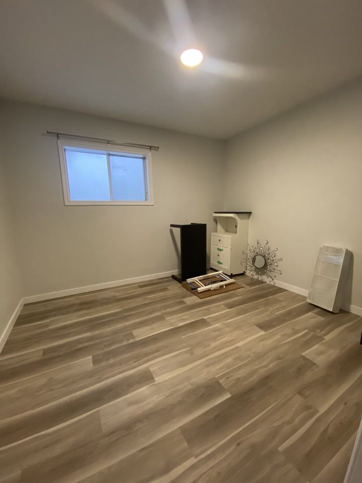 867 William Ave Single Family Home Apartments 867 William Ave