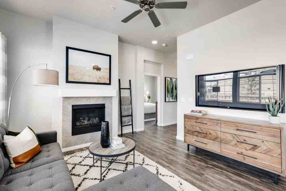 Apartments for Rent In Commerce City, CO Find 38 Condos & Other Rentals