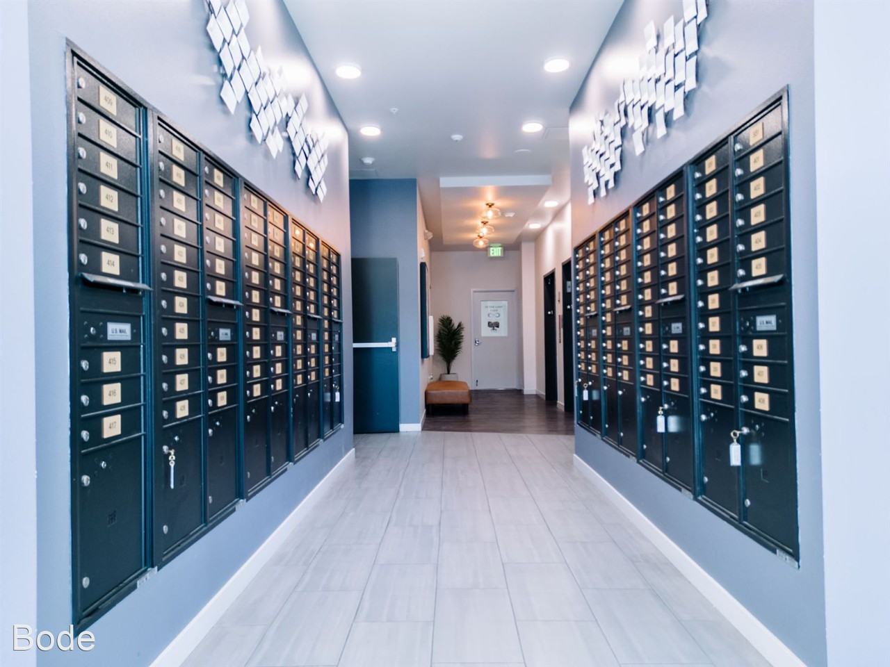 Bode 125 Apartments 3300 Ne 125th St, Seattle, WA 98125 Zumper